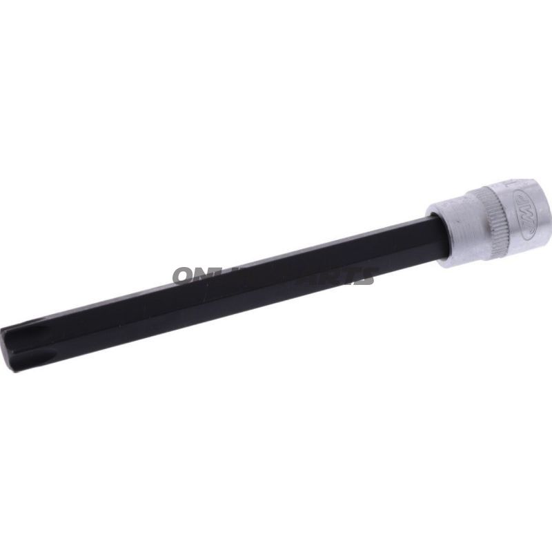 Insert Torx 3/8 T55 Jmplength 133Mm