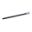 Insert Torx 3/8 T45 Jmplength 193Mm