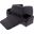 Cover Monty 330033207