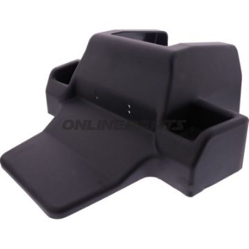 Cover Monty 330033207