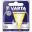 Battery V364 Va1er Blister Silver