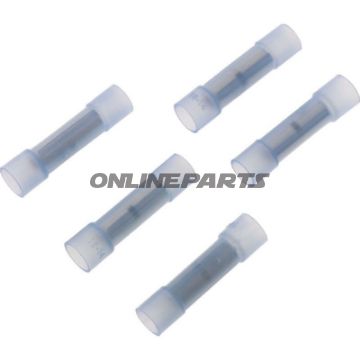 Stoßverbinder 1.5-2.5 Jmppack 5 Pcs