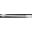 Extension 1/4 Flex150 Mm