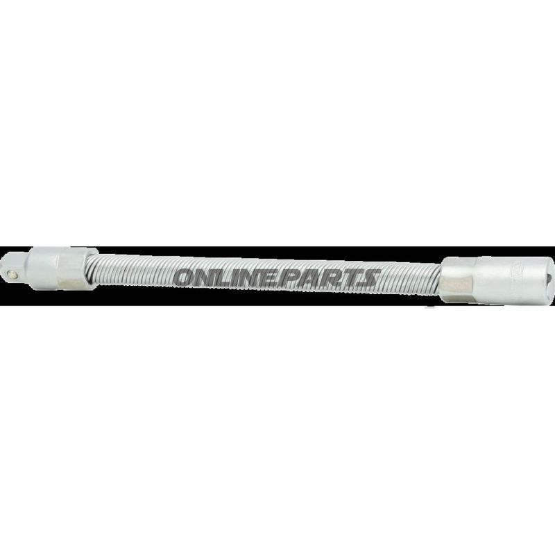 Extension 1/4 Flex150 Mm