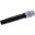 Insert Vielzahn 3/8 M12jmp Length 93Mm