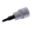 Insert Torx 3/8 T20 Jmplength 48Mm