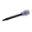 Insert Torx 3/8 T25 Jmplength 93Mm