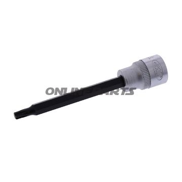 Insert Torx 3/8 T25 Jmplength 93Mm