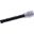 Insert Torx 3/8 T50 Jmplength 93Mm