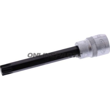 Insert Torx 3/8 T50 Jmplength 93Mm