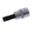 Insert Torx 3/8 T50 Jmplength 48Mm