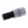 Insert Torx 3/8 T60 Jmplength 48Mm