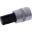 Insert Torx 3/8 T70 Jmplength 48Mm