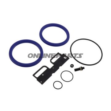 Seal Kit Pumpe Acab 2018 09.090.00