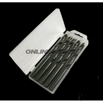Wheel Lock Werkz 16Tlguniversal