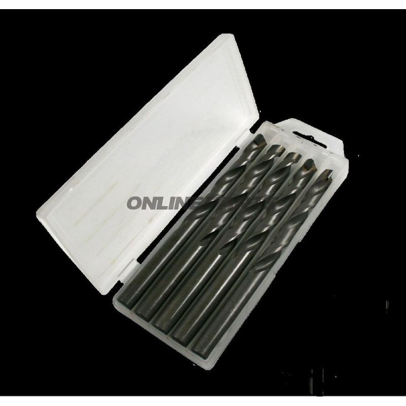 Wheel Lock Werkz 16Tlguniversal