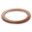 Seal Ring Oelablasss16x22x1.5 Mm