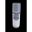 2K Ep Grundierfuel 400 Mld8428