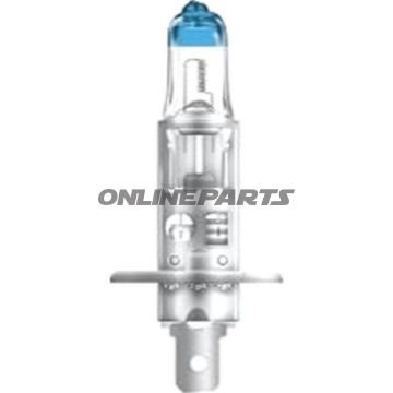 Bulb H1 12V55w Osrnight Breaker Laser