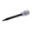 Insert Torx 3/8 T20 Jmplength 93Mm