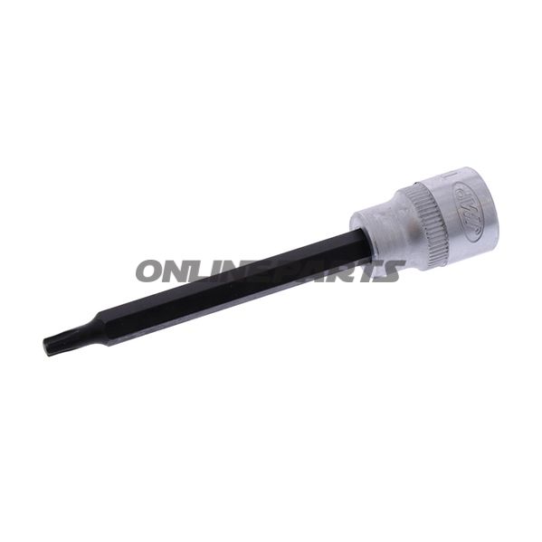 Insert Torx 3/8 T20 Jmplength 93Mm