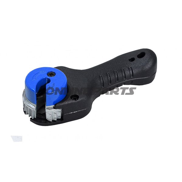 Bremsleitung Schneidwerkzeug4.75 Mm Ratschenfunktion