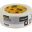 Masking Tape P3650 48Mmx50m