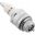 Spark Plug J19lm Cha