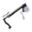 Messarm Geodyna4500 4029818