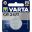 Battery Cr2477 Va1er Blister Lithium-Ionen