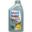 Engine Oil 0W30 Sup 3000 1Lformula For Val 5580234