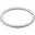 Seal Ring Oelablasss22x27x1.5 Mm