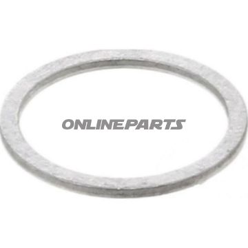 Seal Ring Oelablasss22x27x1.5 Mm
