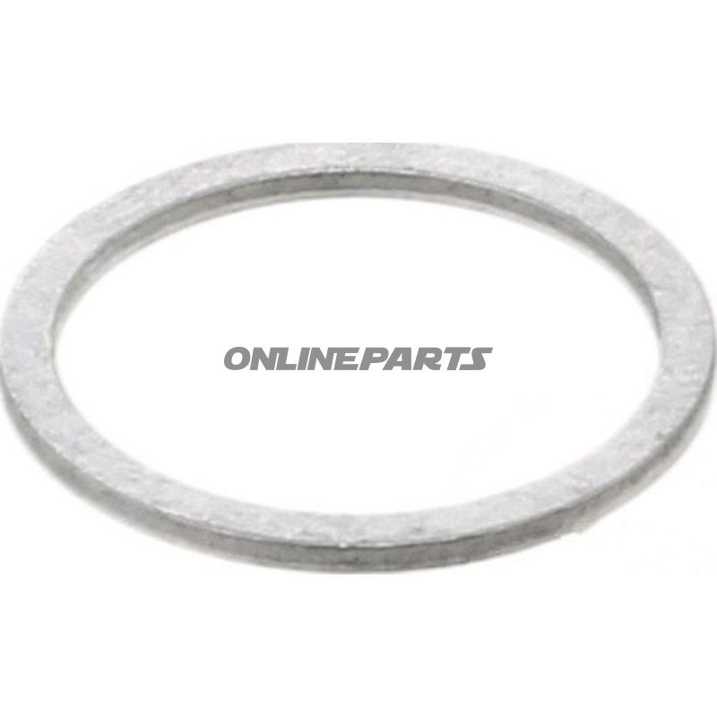 Seal Ring Oelablasss22x27x1.5 Mm