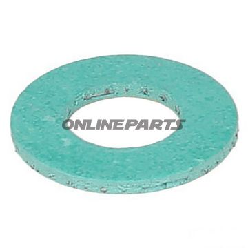 Seal Ring Oelablasss12x24x2mm
