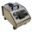 Tornador Steam230v 2200+1000W