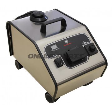 Tornador Steam230v 2200+1000W