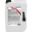 Flugrostentferner 5 Liter Sonaxsaeuefrei