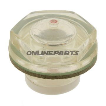 Oelauge Nussbaum R1/2981064