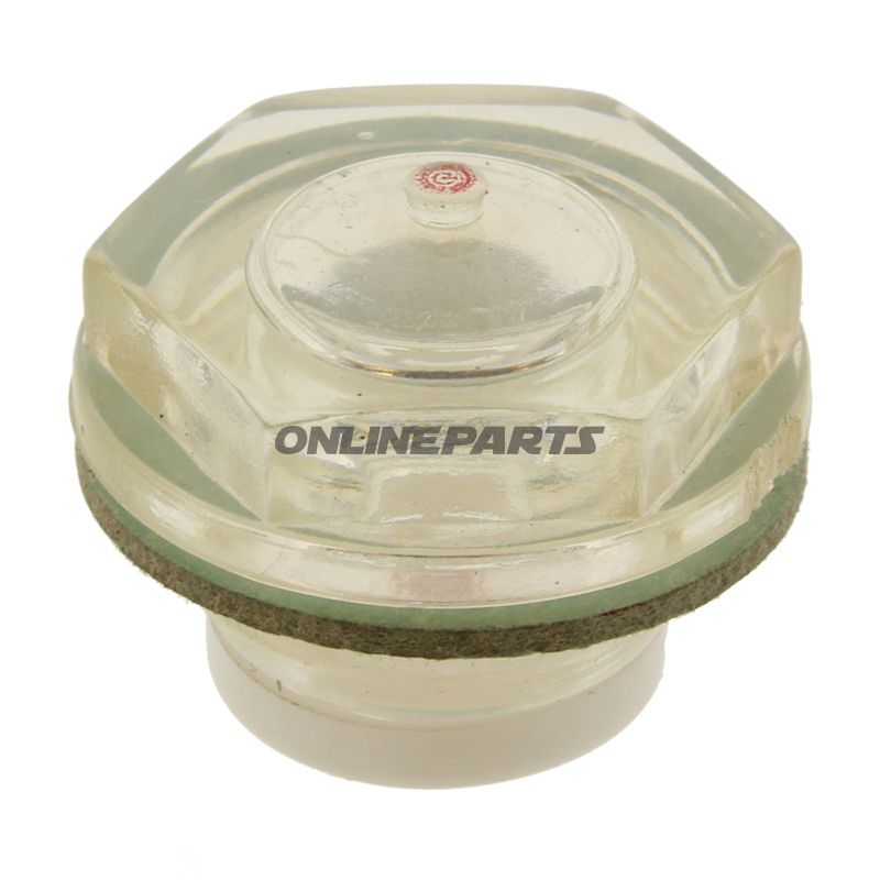 Oelauge Nussbaum R1/2981064