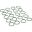 O Ring Pack Content 20 Piecespring Lock