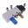 Pneumatikventil Ergolock358-035  710291760