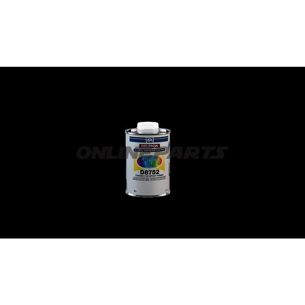 Epoxy Dilution 1000Mld8752