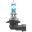 Bulb Hb4 12V51w Duo Osrnight Breaker Laser