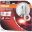Bulb H4 12V60/55W Osrduo Night Breaker Silver