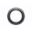 Seal Ring Knottd53x72x8mm For 3385986