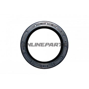 Seal Ring Knottd53x72x8mm For 3385986