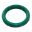 O Ring Pack Inh 20 Stck17.12X2.62
