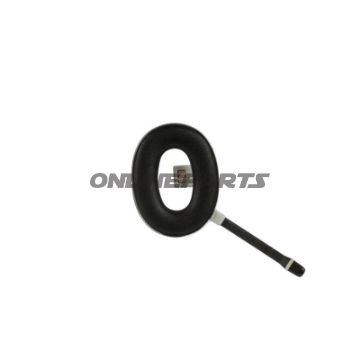 Peltor Wirelessbluetooth