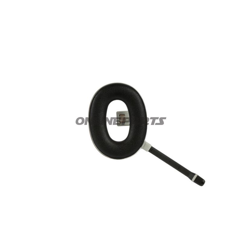 Peltor Wirelessbluetooth